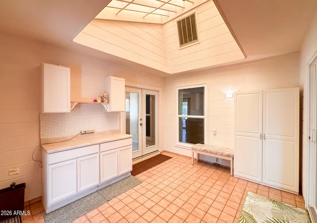 Photo 3 of Townhouse for sale at 10413 W Prairie Hills Cir, Sun City, AZ 85351 | MLS# 7075996 | Listing updated on 2026-09-05