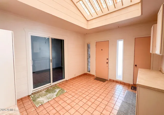 Photo 3 of Townhouse for sale at 10413 W Prairie Hills Cir, Sun City, AZ 85351 | MLS# 7075996 | Listing updated on 2026-09-05
