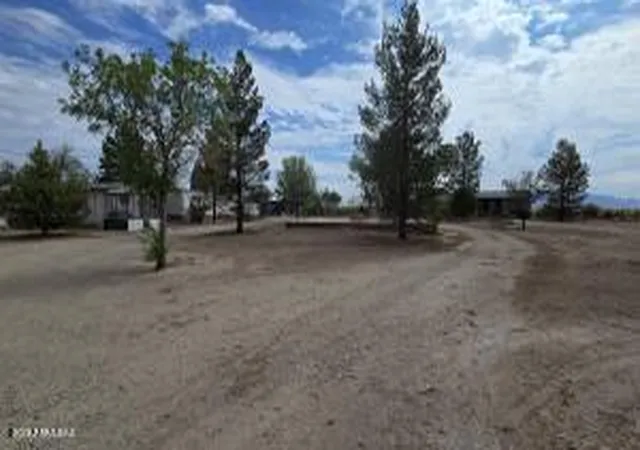 Photo 27 of Single family home for sale at 5008 N Joe Hines Rd, Willcox, AZ 85643 | MLS# 7074865 | Listing updated on 2026-09-07