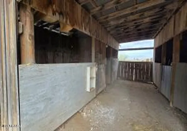 Photo 4 of Single family home for sale at 5008 N Joe Hines Rd, Willcox, AZ 85643 | MLS# 7074865 | Listing updated on 2026-09-07
