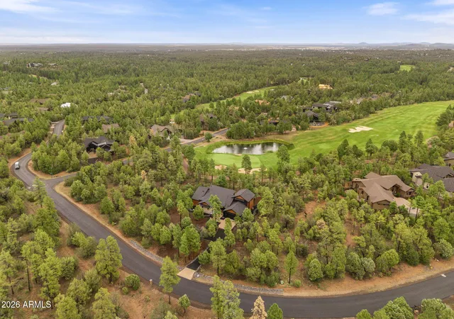 Photo 44 of Sale Pending at 2101 S Monkshood Rd, Show Low, AZ 85901 | MLS# 7074945 | Listing updated on 2026-09-09