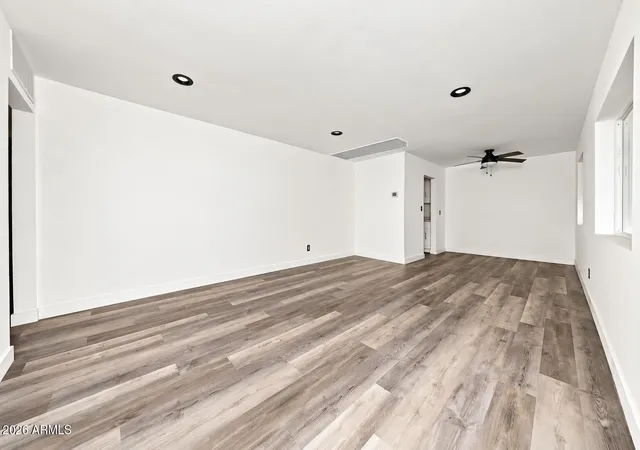 Photo 3 of Single family home for sale at 3322 E Willetta St, Phoenix, AZ 85008 | MLS# 7075989 | Listing updated on 2026-09-11