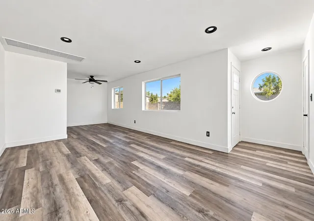Photo 4 of Single family home for sale at 3322 E Willetta St, Phoenix, AZ 85008 | MLS# 7075989 | Listing updated on 2026-09-11