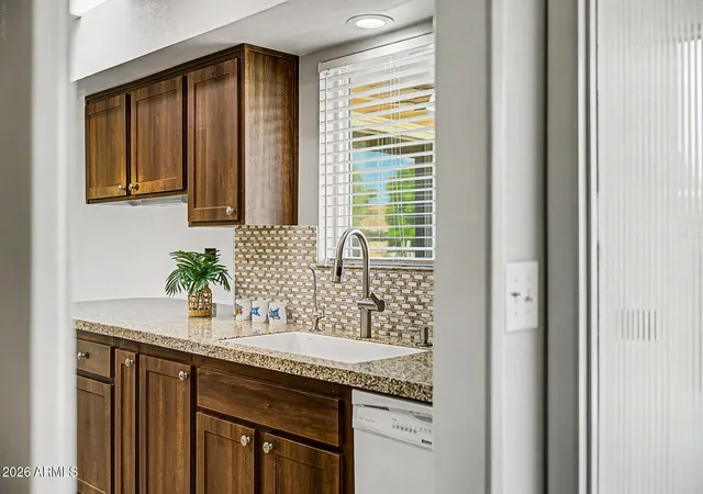 Photo 3 of Sale Pending at 10311 W Kingswood Cir, Sun City, AZ 85351 | MLS# 7074920 | Listing updated on 2026-09-23