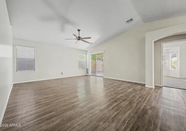 Photo 2 of Single family home for sale at 3776 W S Butte Rd, San Tan Valley, AZ 85144 | MLS# 7075339 | Listing updated on 2026-09-08