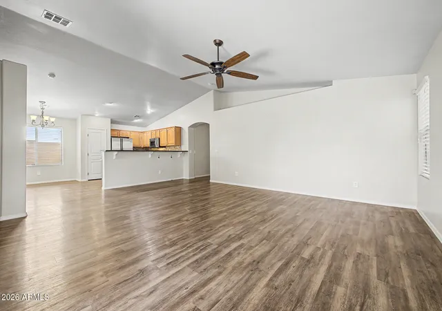 Photo 3 of Single family home for sale at 3776 W S Butte Rd, San Tan Valley, AZ 85144 | MLS# 7075339 | Listing updated on 2026-09-08
