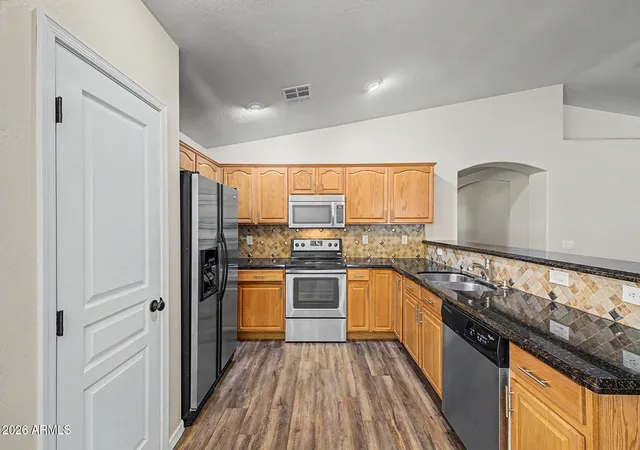Photo 4 of Single family home for sale at 3776 W S Butte Rd, San Tan Valley, AZ 85144 | MLS# 7075339 | Listing updated on 2026-09-08
