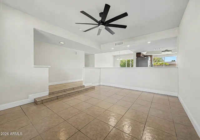 Photo 4 of Single family home for sale at 5109 E Laurel Ln, Scottsdale, AZ 85254 | MLS# 7075085 | Listing updated on 2026-09-16