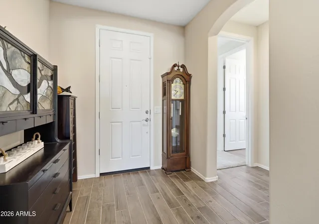 Photo 3 of Single family home for sale at 20643 N 274th Avenue, Buckeye, AZ 85396 | MLS# 7075124 | Listing updated on 2026-09-04