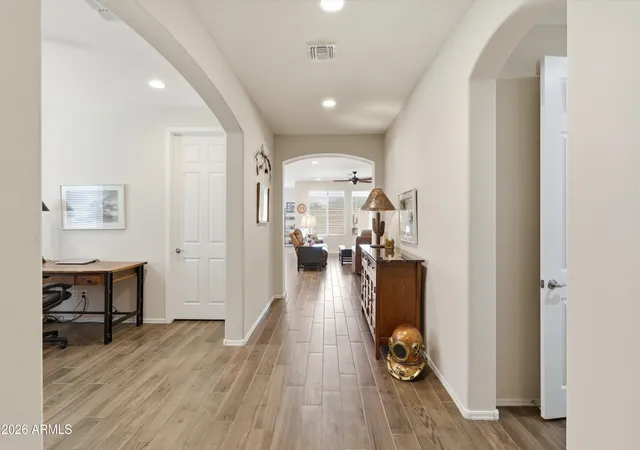Photo 3 of Single family home for sale at 20643 N 274th Avenue, Buckeye, AZ 85396 | MLS# 7075124 | Listing updated on 2026-09-04