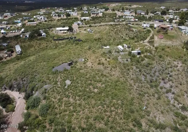 Photo 1 of Land for sale at 1126 N Camino San Rafael #22, Tombstone, AZ 85638 | MLS# 7077497 | Listing updated on 2026-09-09