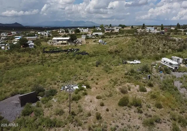 Photo 3 of Land for sale at 1126 N Camino San Rafael #22, Tombstone, AZ 85638 | MLS# 7077497 | Listing updated on 2026-09-09
