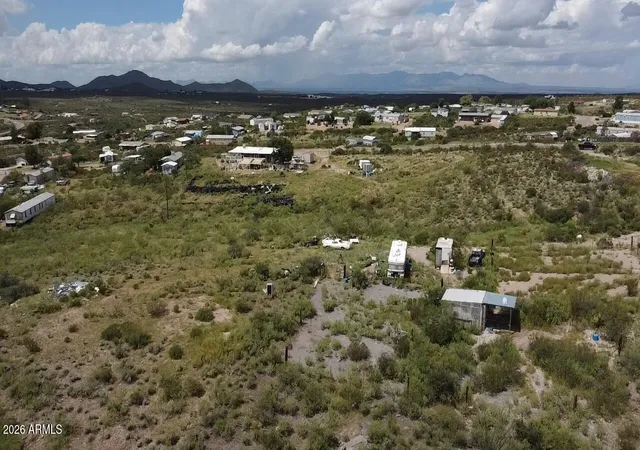 Photo 4 of Land for sale at 1126 N Camino San Rafael #22, Tombstone, AZ 85638 | MLS# 7077497 | Listing updated on 2026-09-09