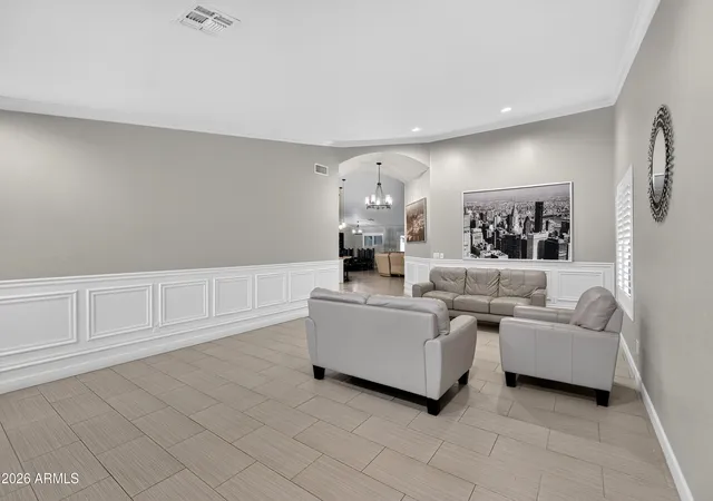 Photo 4 of Single family home for sale at 8566 W Keim Dr, Glendale, AZ 85305 | MLS# 7076308 | Listing updated on 2026-09-13