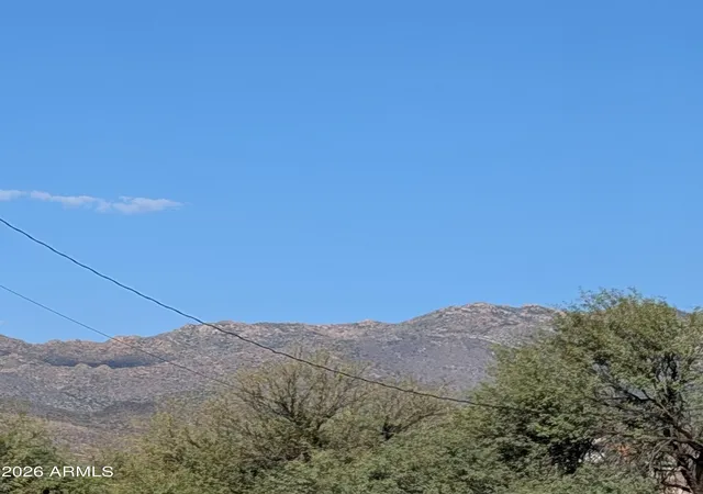 Photo 17 of Manufactured home for sale at 20300 E Emerald Dr, Black Canyon City, AZ 85324 | MLS# 7075601 | Listing updated on 2026-09-04