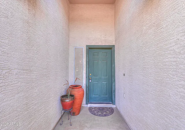 Photo 4 of Single family home for sale at 56 N Bolera Ln, Casa Grande, AZ 85194 | MLS# 7075401 | Listing updated on 2026-09-04