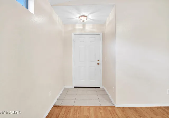 Photo 4 of Single family home for sale at 12401 W Dreyfus Dr, El Mirage, AZ 85335 | MLS# 7076550 | Listing updated on 2026-09-14