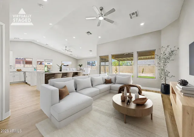 Photo 1 of Single family home for sale at 13274 W Market St, Surprise, AZ 85374 | MLS# 7074968 | Listing updated on 2026-09-09