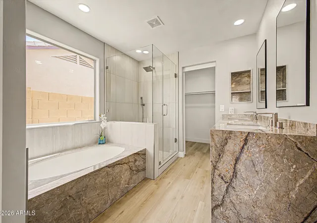 Photo 2 of Single family home for sale at 13274 W Market St, Surprise, AZ 85374 | MLS# 7074968 | Listing updated on 2026-09-09