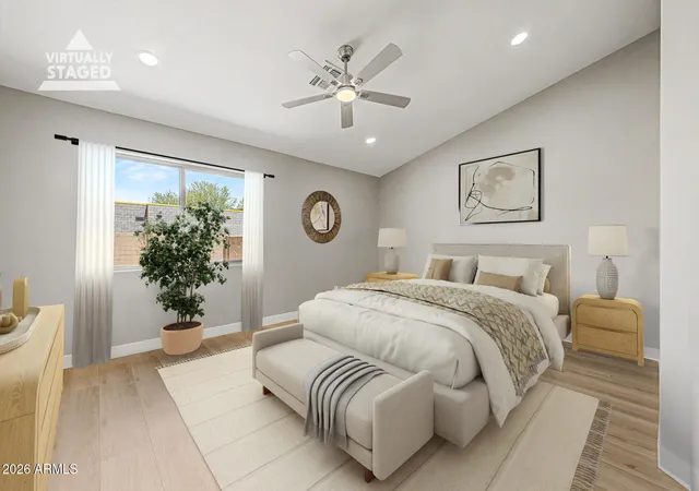 Photo 3 of Single family home for sale at 13274 W Market St, Surprise, AZ 85374 | MLS# 7074968 | Listing updated on 2026-09-09