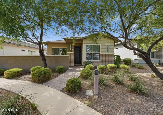 Photo 1 of Single family home for sale at 20731 W Orange Dr, Buckeye, AZ 85396 | MLS# 7074948 | Listing updated on 2026-09-12