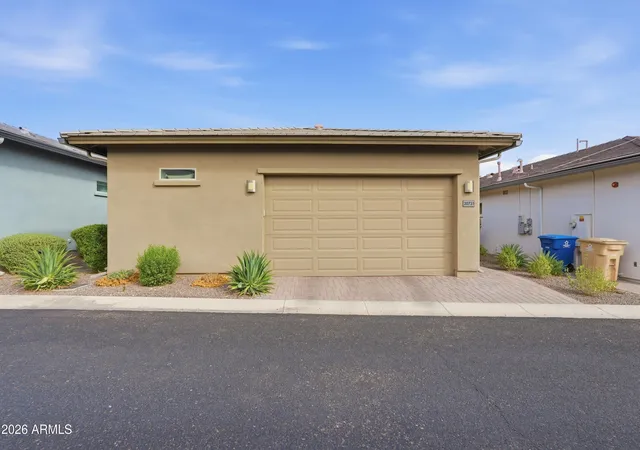 Photo 24 of Single family home for sale at 20731 W Orange Dr, Buckeye, AZ 85396 | MLS# 7074948 | Listing updated on 2026-09-12