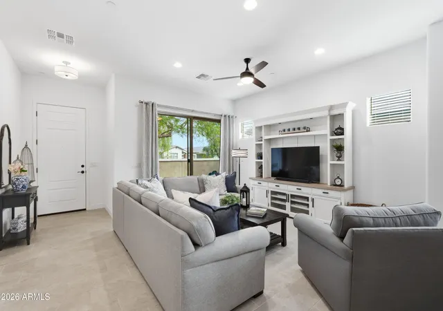 Photo 2 of Single family home for sale at 20731 W Orange Dr, Buckeye, AZ 85396 | MLS# 7074948 | Listing updated on 2026-09-12