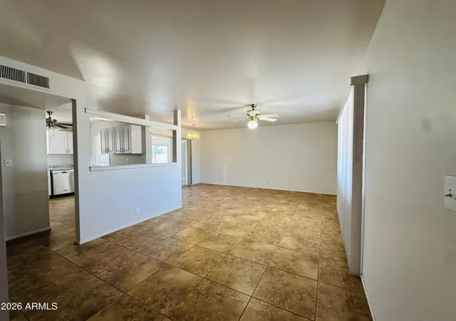 Photo 3 of Single family home for sale at 5737 E Cicero St, Mesa, AZ 85205 | MLS# 7075019 | Listing updated on 2026-09-04