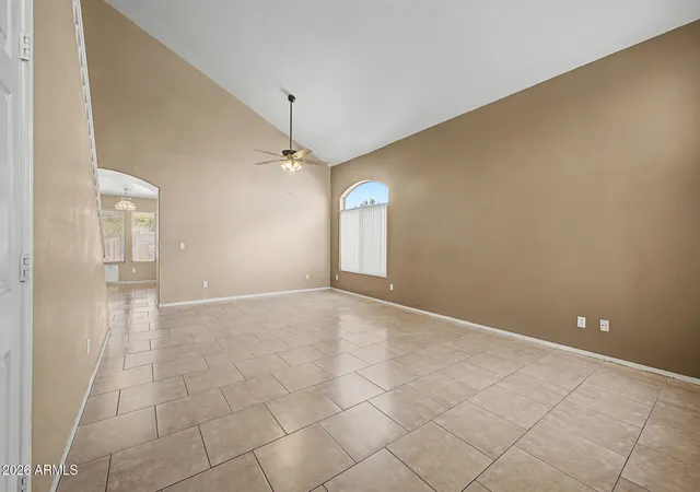 Photo 1 of Single family home for sale at 13410 S 47th Way, Phoenix, AZ 85044 | MLS# 7078947 | Listing updated on 2026-09-12