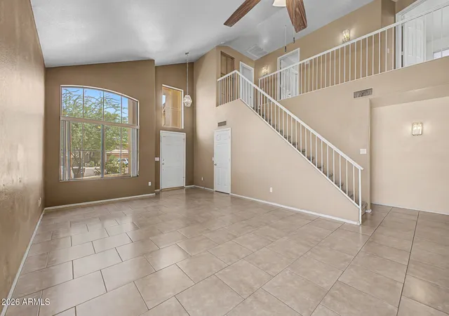 Photo 2 of Single family home for sale at 13410 S 47th Way, Phoenix, AZ 85044 | MLS# 7078947 | Listing updated on 2026-09-12