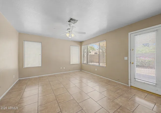 Photo 3 of Single family home for sale at 13410 S 47th Way, Phoenix, AZ 85044 | MLS# 7078947 | Listing updated on 2026-09-12