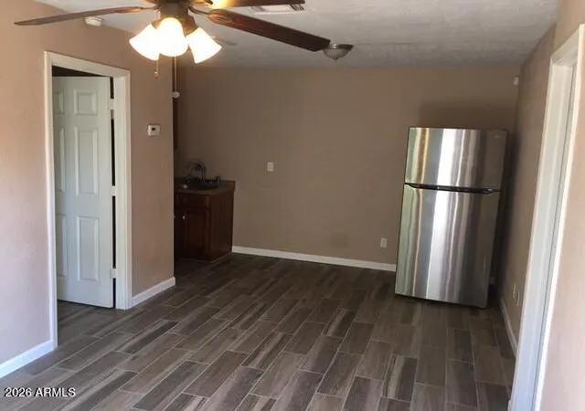 Photo 3 of Townhouse for sale at 1904 W Palm Ln, Phoenix, AZ 85009 | MLS# 7076278 | Listing updated on 2026-09-04