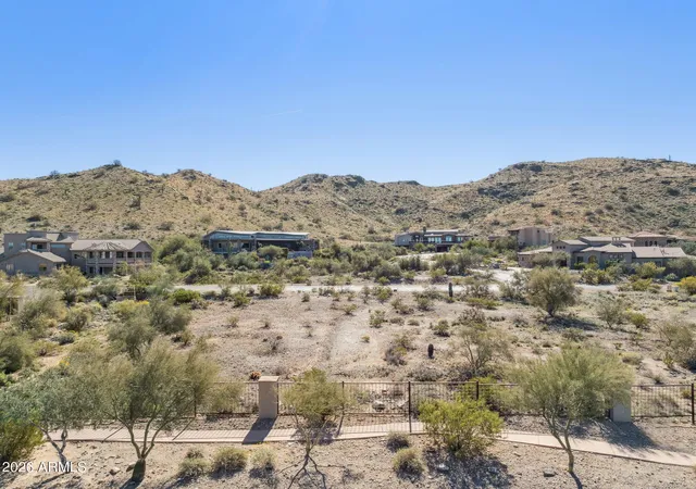 Photo 3 of Land for sale at 3844 E Melody Dr #22-23, Phoenix, AZ 85042 | MLS# 7074992 | Listing updated on 2026-09-03