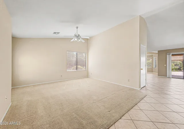 Photo 4 of Single family home for sale at 9559 E Sunburst Dr, Sun Lakes, AZ 85248 | MLS# 7078064 | Listing updated on 2026-09-11