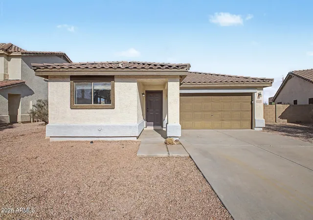 Photo 1 of Single family home for sale at 1137 S Brice, Mesa, AZ 85208 | MLS# 7075372 | Listing updated on 2026-09-20