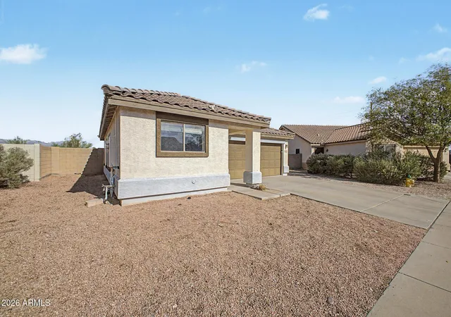 Photo 2 of Single family home for sale at 1137 S Brice, Mesa, AZ 85208 | MLS# 7075372 | Listing updated on 2026-09-20
