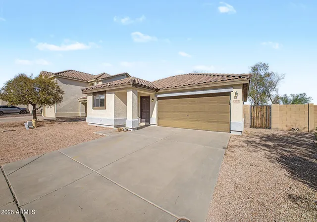 Photo 3 of Single family home for sale at 1137 S Brice, Mesa, AZ 85208 | MLS# 7075372 | Listing updated on 2026-09-20