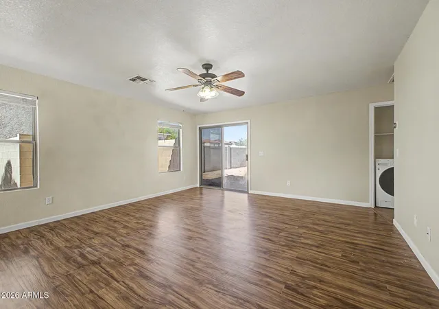 Photo 3 of Single family home for sale at 1137 S Brice, Mesa, AZ 85208 | MLS# 7075372 | Listing updated on 2026-09-20