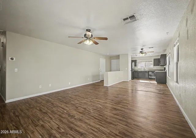 Photo 4 of Single family home for sale at 1137 S Brice, Mesa, AZ 85208 | MLS# 7075372 | Listing updated on 2026-09-20