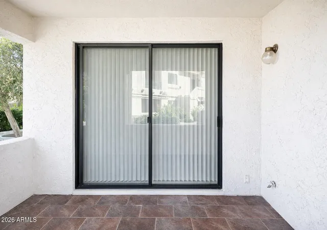 Photo 15 of Condo for sale at 9708 E Via Linda #1332, Scottsdale, AZ 85258 | MLS# 7074977 | Listing updated on 2026-10-09