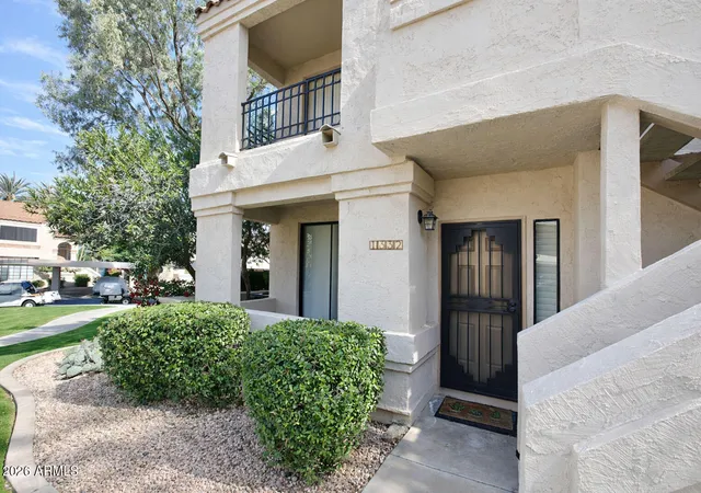 Condo for sale at 9708 E Via Linda #1332, Scottsdale, AZ 85258 | MLS# 7074977