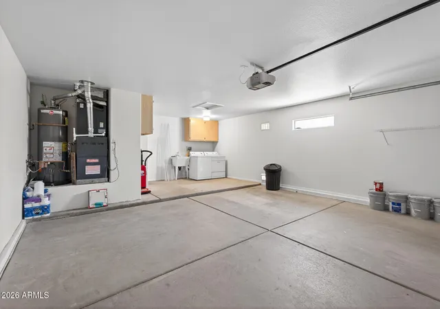 Photo 56 of Sale Pending at 15108 W Las Brizas Ln, Sun City West, AZ 85375 | MLS# 7074990 | Listing updated on 2026-09-04