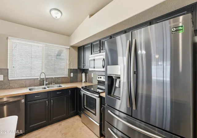 Photo 3 of Single family home for sale at 860 N Cholla St, Chandler, AZ 85224 | MLS# 7075079 | Listing updated on 2026-09-13