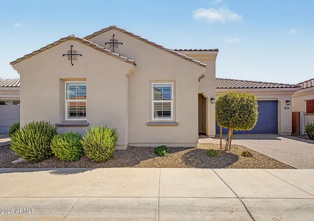 Photo 2 of Single family home for sale at 4015 E Dawson Dr, Chandler, AZ 85249 | MLS# 7077721 | Listing updated on 2026-09-12