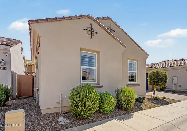 Photo 3 of Single family home for sale at 4015 E Dawson Dr, Chandler, AZ 85249 | MLS# 7077721 | Listing updated on 2026-09-12