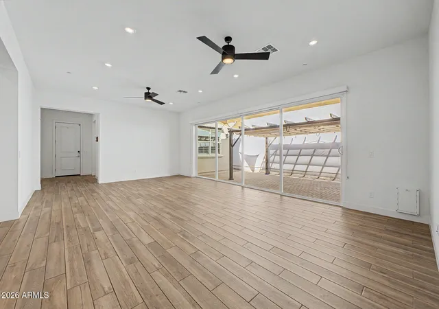 Photo 3 of Single family home for sale at 4015 E Dawson Dr, Chandler, AZ 85249 | MLS# 7077721 | Listing updated on 2026-09-12