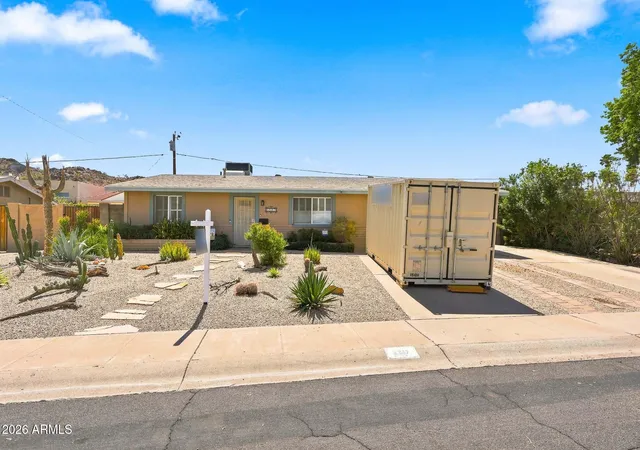 Photo 4 of Single family home for sale at 2217 E Acoma Dr, Phoenix, AZ 85022 | MLS# 7078256 | Listing updated on 2026-09-11