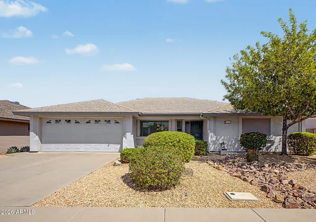 Photo 1 of Single family home for sale at 11332 E Navarro Ave, Mesa, AZ 85209 | MLS# 7075188 | Listing updated on 2026-09-04