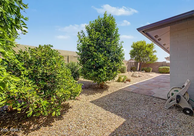 Photo 30 of Single family home for sale at 11332 E Navarro Ave, Mesa, AZ 85209 | MLS# 7075188 | Listing updated on 2026-09-04