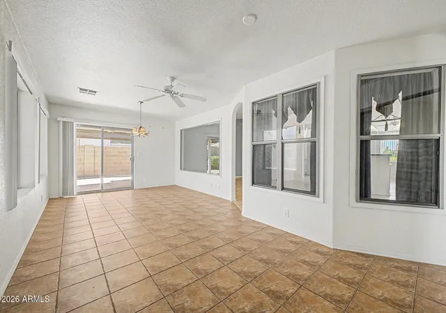 Photo 3 of Single family home for sale at 11332 E Navarro Ave, Mesa, AZ 85209 | MLS# 7075188 | Listing updated on 2026-09-04